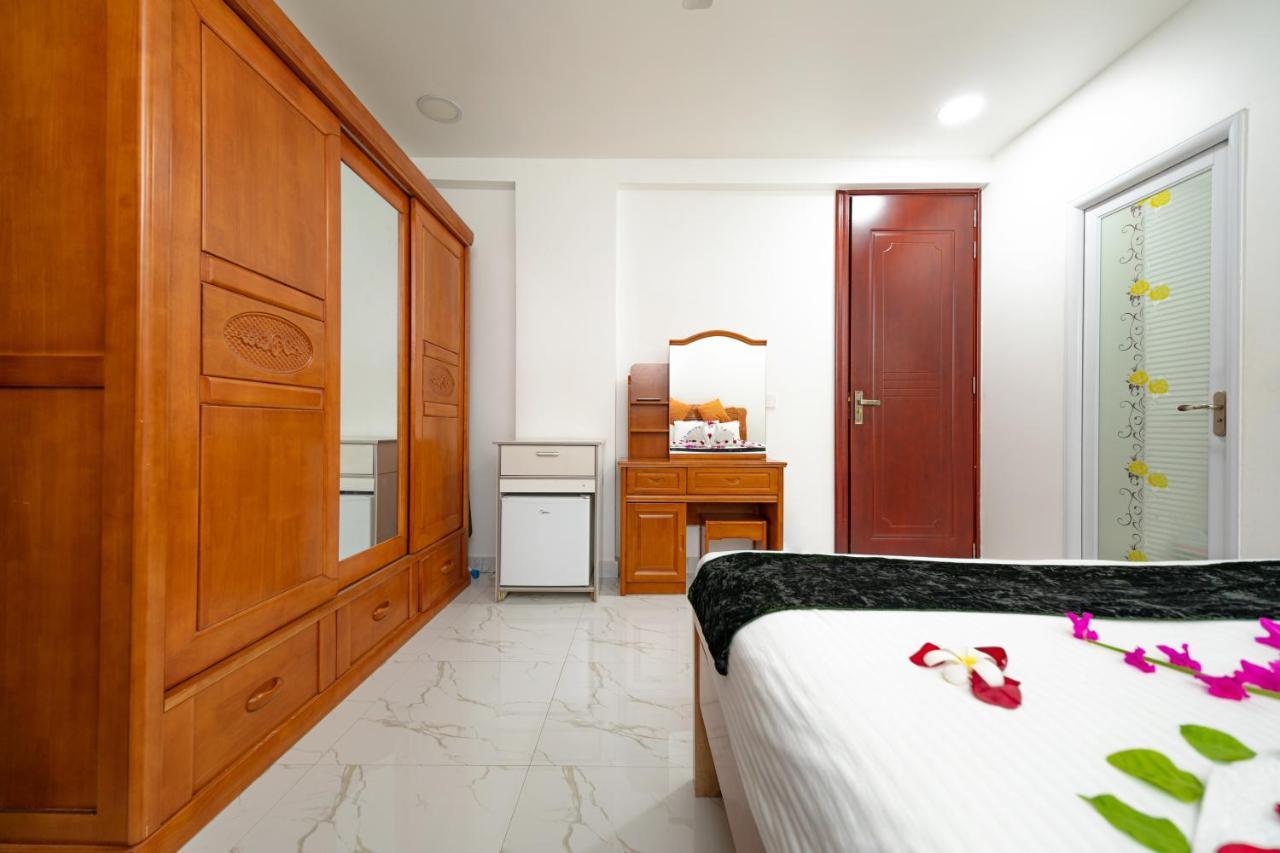 White Beach Holiday At Hulhumale' Exterior foto